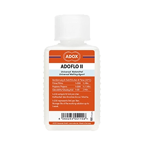 ADOX ADOFLO II 100 ml