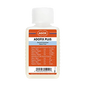 ADOX BABY ADOFIX Plus Fixer 100 ml