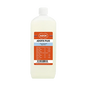 ADOX ADOFIX Plus Fixer 1000 ml