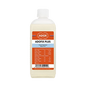 ADOX ADOFIX Plus Fixer 500ml