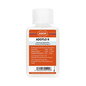 ADOX ADOFLO II 100 ml