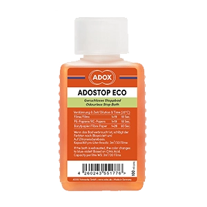 ADOX ADOSTOP ECO 100ml