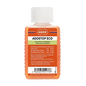 ADOX ADOSTOP ECO 100ml