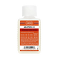 ADOX Adotech IV 100ml
