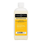 FOTOIMPEX 110 Developer 500 ml - FilmFrenzy