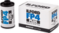 Ilford FP4 Plus 135-36 - FilmFrenzy