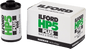 Ilford HP5 Plus 135-24 Film - FilmFrenzy