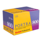 Kodak Portra 800 135-36 bilder - FilmFrenzy