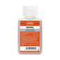 ADOX ADONAL / RODINAL 100 ml